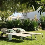 Casa Dodo