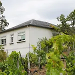 Casa Dodo 別荘 *