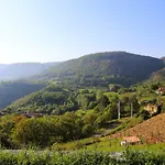 Ferienhaus Casa Dodo *