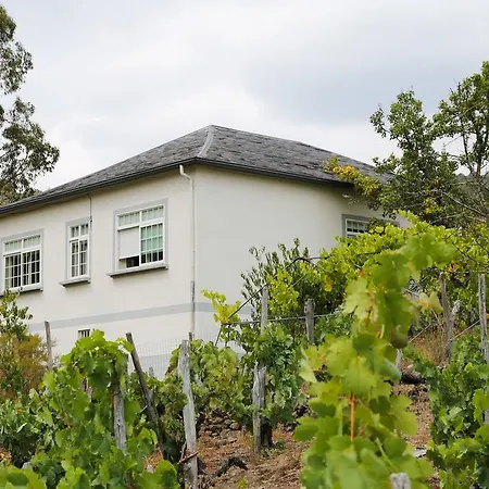 Casa Dodo Сasa de vacaciones *