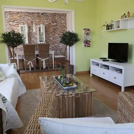 Casa Dodo