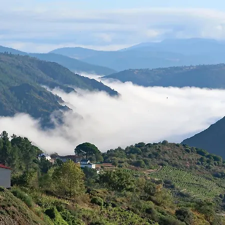 Casa Dodo Сasa de vacaciones *