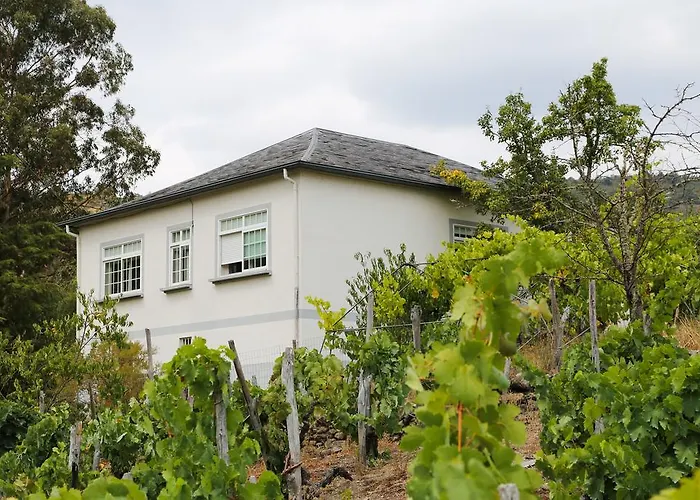 Casa Dodo Сasa de vacaciones *