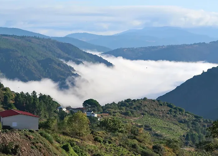 Casa Dodo Сasa de vacaciones *